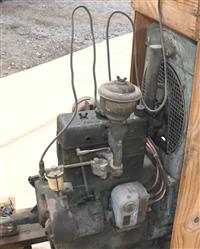 ENG-102 | engine 3 ENG-102 (9).JPG