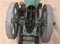 ENG-129 | engine 30 (10).JPG