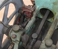 ENG-129 | engine 30 (11).JPG