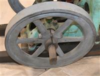 ENG-129 | engine 30 (12).JPG