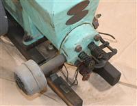 ENG-129 | engine 30 (13).JPG