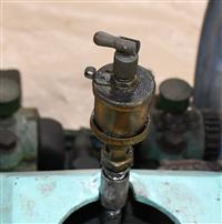 ENG-129 | engine 30 (16).JPG