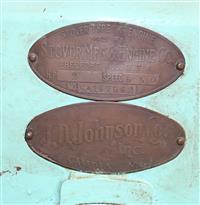 ENG-129 | engine 30 (17).JPG