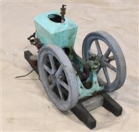 ENG-129 | engine 30 (2).JPG