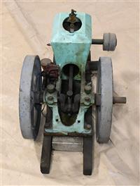 ENG-129 | engine 30 (3).JPG