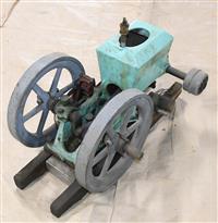 ENG-129 | engine 30 (4).JPG