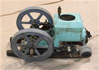 ENG-129 | engine 30 (5).JPG