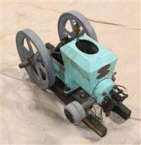 ENG-129 | engine 30 (6).JPG