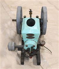 ENG-129 | engine 30 (7).JPG