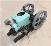 ENG-129 | engine 30 (8).JPG