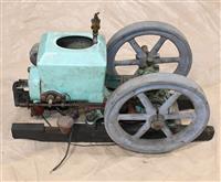 ENG-129 | engine 30 (9).JPG