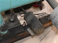 ENG-129 | engine 30.JPG