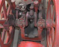 ENG-130 | engine 31 ENG-130 (10).JPG