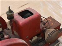 ENG-130 | engine 31 ENG-130 (12).JPG