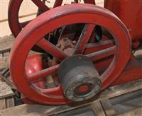 ENG-130 | engine 31 ENG-130 (13).JPG