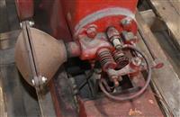 ENG-130 | engine 31 ENG-130 (14).JPG