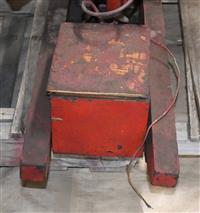 ENG-130 | engine 31 ENG-130 (15).JPG