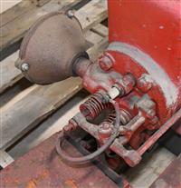 ENG-130 | engine 31 ENG-130 (16).JPG