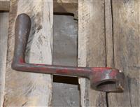 ENG-130 | engine 31 ENG-130 (19).JPG