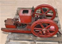 ENG-130 | engine 31 ENG-130 (2).JPG