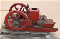 ENG-130 | engine 31 ENG-130 (6).JPG