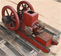 ENG-130 | engine 31 ENG-130 (7).JPG