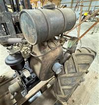ENG-131 | engine 32 ENG-131 (10).jpg