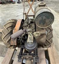 ENG-131 | engine 32 ENG-131 (11).jpg