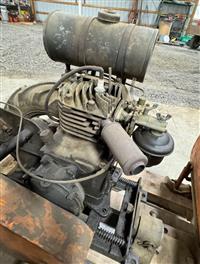 ENG-131 | engine 32 ENG-131 (12).jpg