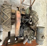 ENG-131 | engine 32 ENG-131 (13).jpg