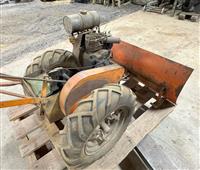 ENG-131 | engine 32 ENG-131 (2).jpg