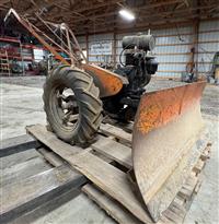 ENG-131 | engine 32 ENG-131 (3).jpeg