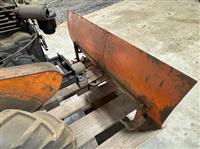 ENG-131 | engine 32 ENG-131 (3).jpg