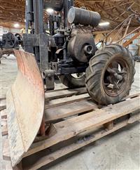 ENG-131 | engine 32 ENG-131 (4).jpeg