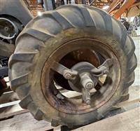 ENG-131 | engine 32 ENG-131 (5).jpeg