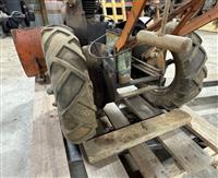 ENG-131 | engine 32 ENG-131 (6).jpeg