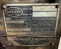 ENG-131 | engine 32 ENG-131 (6).jpg