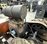 ENG-131 | engine 32 ENG-131 (9).jpg