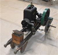 ENG-132 | engine 35 ENG-132 (1).JPG