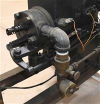 ENG-132 | engine 35 ENG-132 (10).JPG