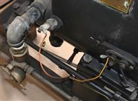 ENG-132 | engine 35 ENG-132 (11).JPG