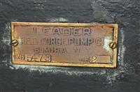 ENG-132 | engine 35 ENG-132 (12).JPG