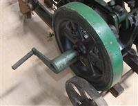 ENG-132 | engine 35 ENG-132 (13).JPG