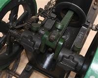 ENG-132 | engine 35 ENG-132 (14).JPG