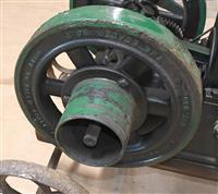 ENG-132 | engine 35 ENG-132 (15).JPG