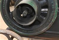 ENG-132 | engine 35 ENG-132 (17).JPG