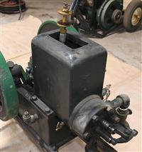 ENG-132 | engine 35 ENG-132 (18).JPG