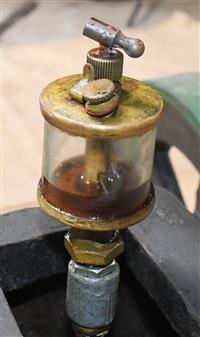 ENG-132 | engine 35 ENG-132 (19).JPG