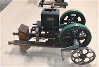 ENG-132 | engine 35 ENG-132 (2).JPG