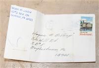 ENG-132 | engine 35 ENG-132 (20).JPG